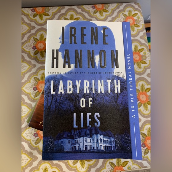 SOLD - Picture 5 of 9